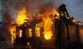 пожары в кизильском районе