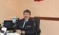 начальник полиции кизильского района