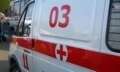 машины скорой помощи в кизильском районе